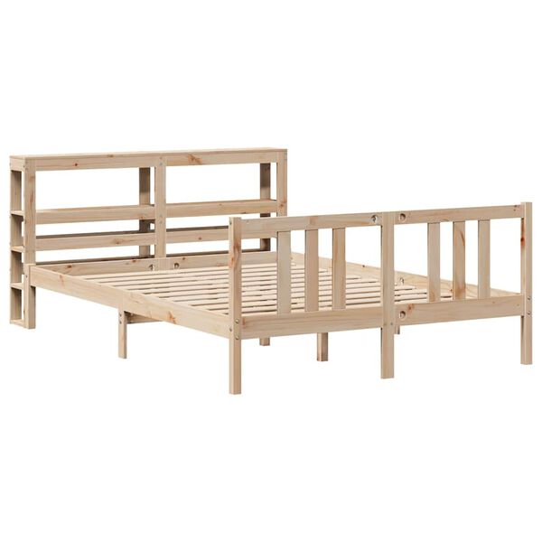 S&yacute;nir v&ouml;rumynd 3 af 12