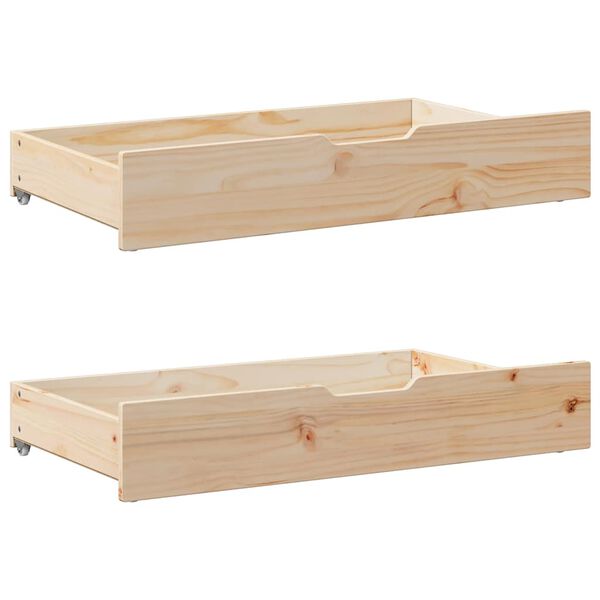 S&yacute;nir v&ouml;rumynd 1 af 8