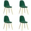 Dark_green