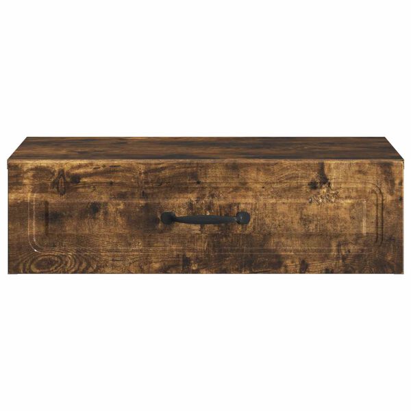 S&yacute;nir v&ouml;rumynd 4 af 8