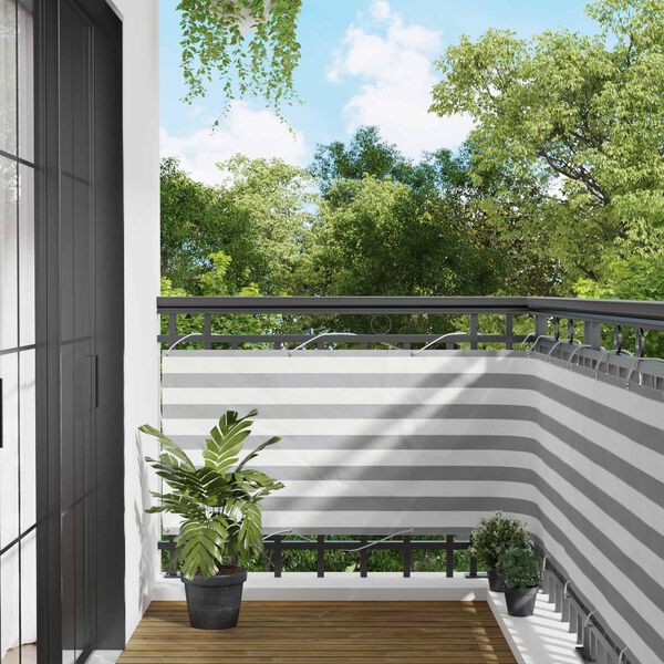 S&yacute;nir v&ouml;rumynd 2 af 8