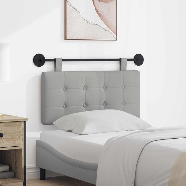 S&yacute;nir v&ouml;rumynd 2 af 11