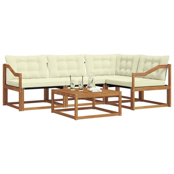 S&yacute;nir v&ouml;rumynd 3 af 15