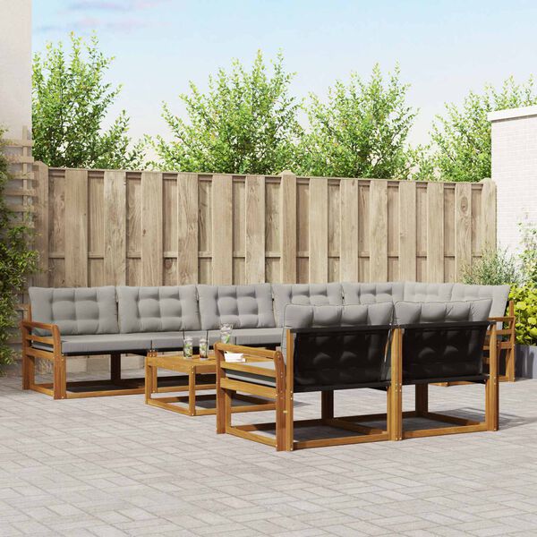 S&yacute;nir v&ouml;rumynd 2 af 16