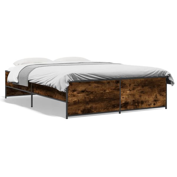 S&yacute;nir v&ouml;rumynd 1 af 9