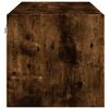 Sm&aacute;mynd af v&ouml;ru 7 af 13