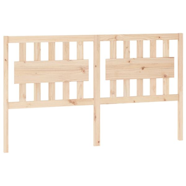 S&yacute;nir v&ouml;rumynd 1 af 6