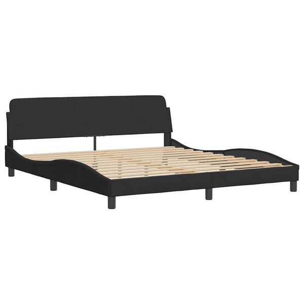 S&yacute;nir v&ouml;rumynd 4 af 10