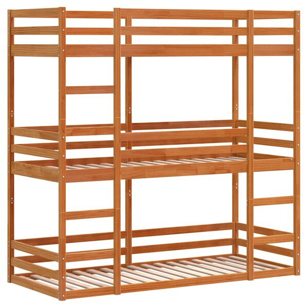 S&yacute;nir v&ouml;rumynd 3 af 10