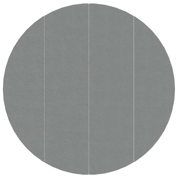 S&yacute;nir v&ouml;rumynd 3 af 7