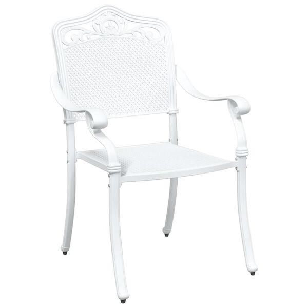 S&yacute;nir v&ouml;rumynd 4 af 14