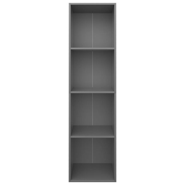 S&yacute;nir v&ouml;rumynd 4 af 12