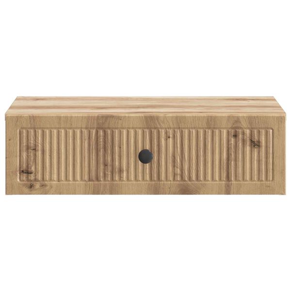 S&yacute;nir v&ouml;rumynd 4 af 8