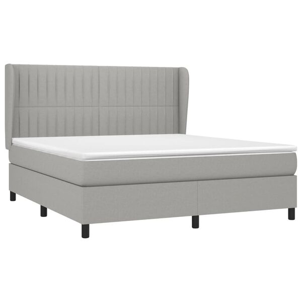 S&yacute;nir v&ouml;rumynd 3 af 12