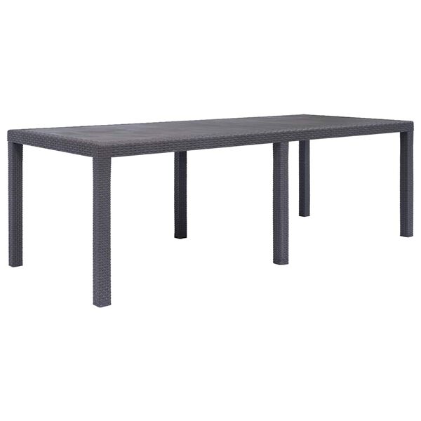 S&yacute;nir v&ouml;rumynd 1 af 5
