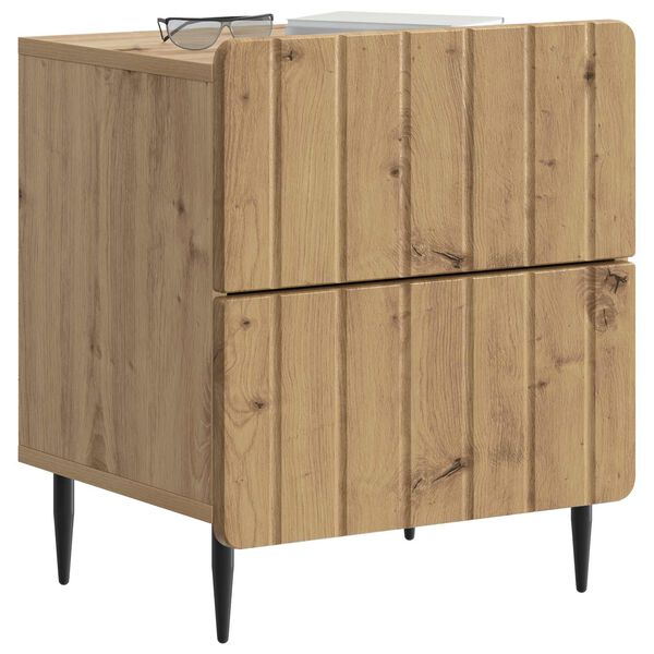 S&yacute;nir v&ouml;rumynd 2 af 9