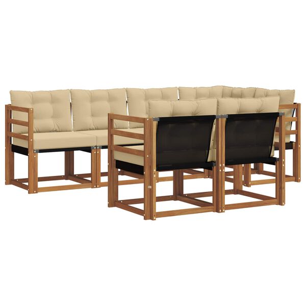 S&yacute;nir v&ouml;rumynd 1 af 10