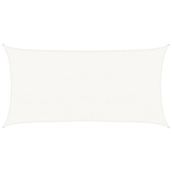 S&yacute;nir v&ouml;rumynd 1 af 10