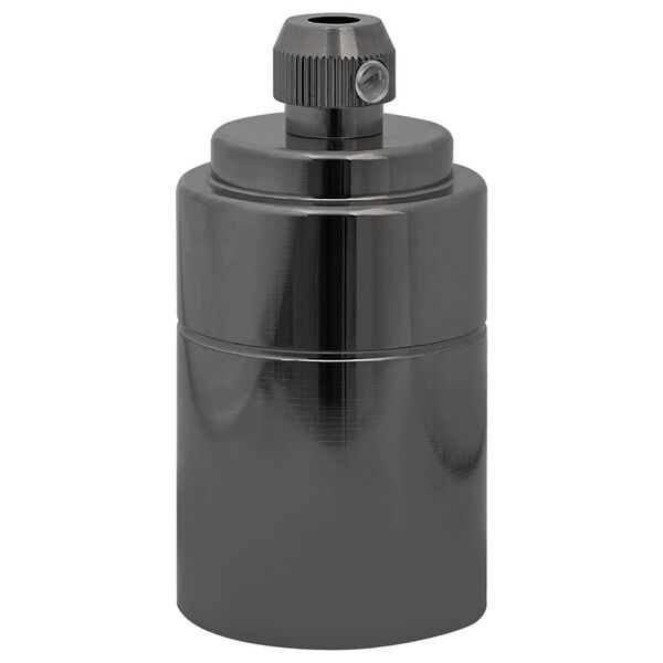 S&yacute;nir v&ouml;rumynd 3 af 8