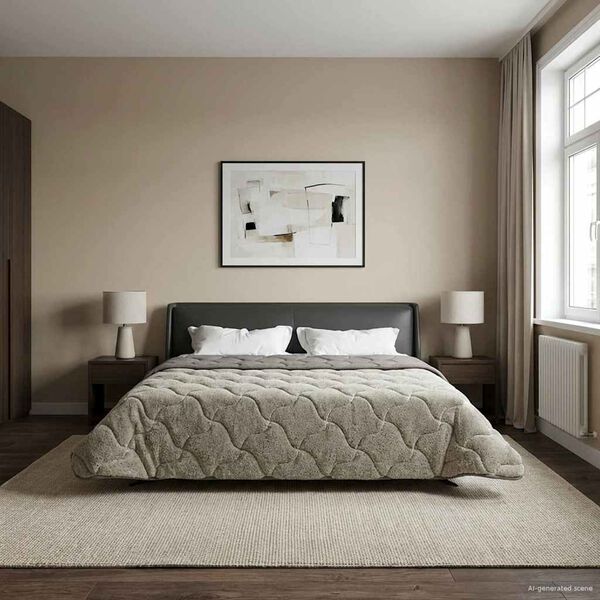 S&yacute;nir v&ouml;rumynd 2 af 11