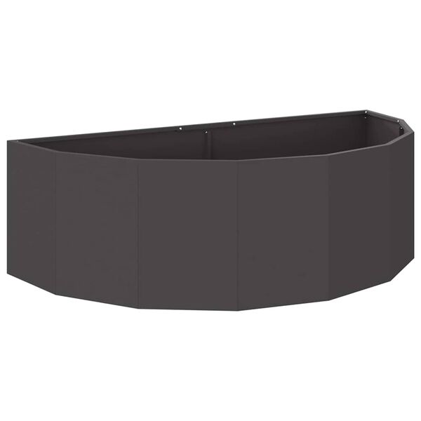 S&yacute;nir v&ouml;rumynd 1 af 12