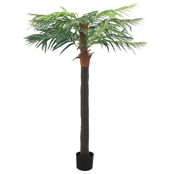 S&yacute;nir v&ouml;rumynd 2 af 6