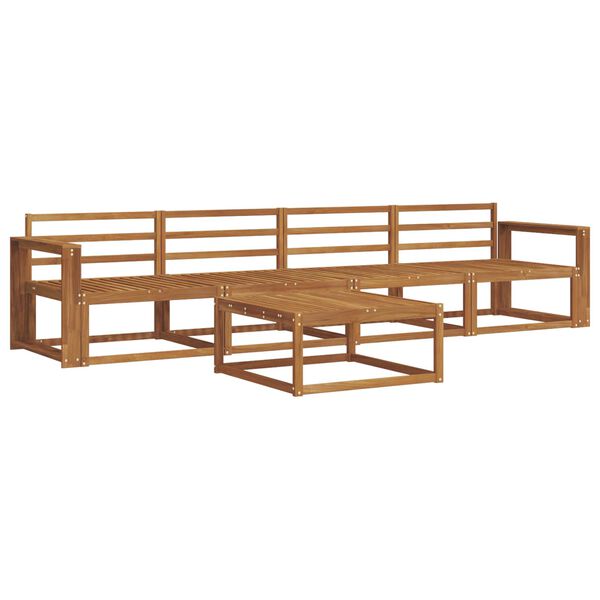 S&yacute;nir v&ouml;rumynd 1 af 10