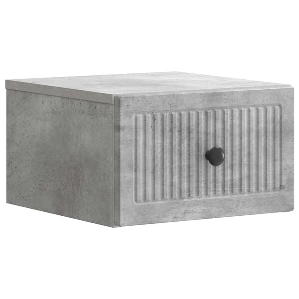 S&yacute;nir v&ouml;rumynd 1 af 8