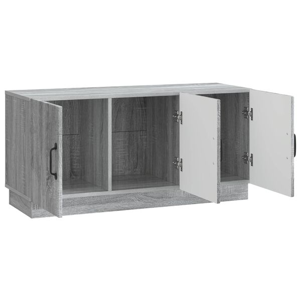 S&yacute;nir v&ouml;rumynd 3 af 9