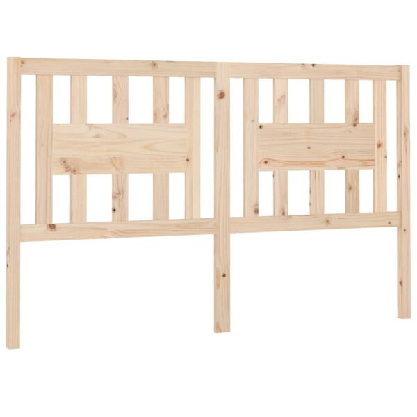 S&yacute;nir v&ouml;rumynd 1 af 6