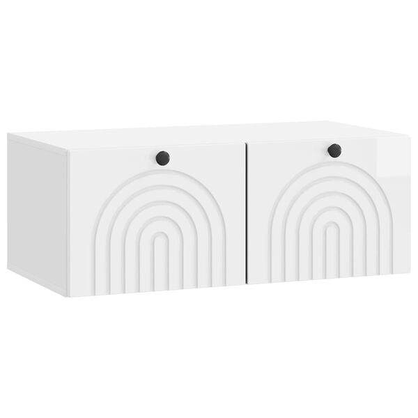 S&yacute;nir v&ouml;rumynd 1 af 8