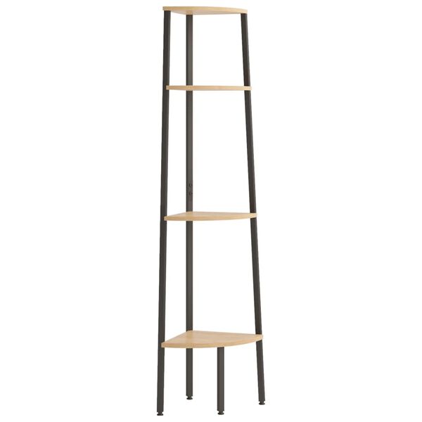 S&yacute;nir v&ouml;rumynd 1 af 9