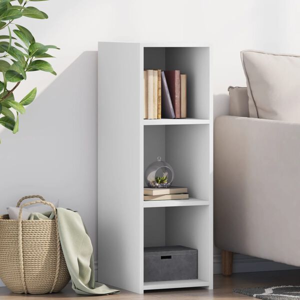 S&yacute;nir v&ouml;rumynd 2 af 10