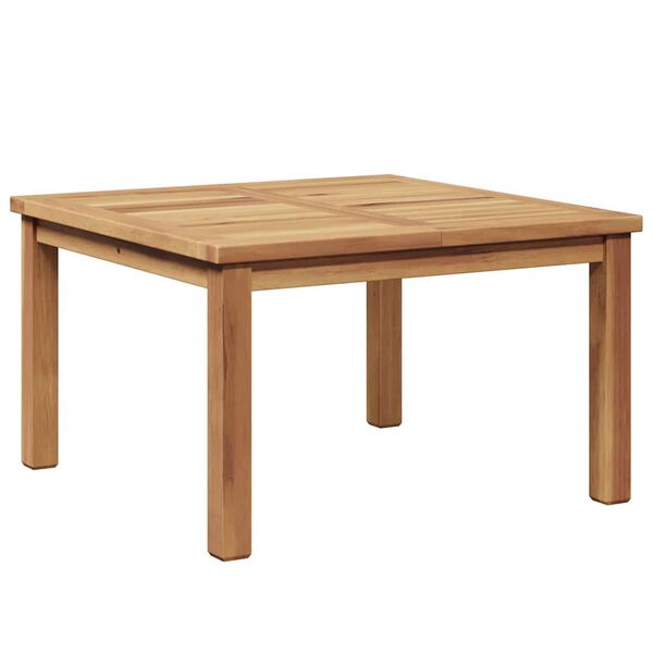 S&yacute;nir v&ouml;rumynd 1 af 10