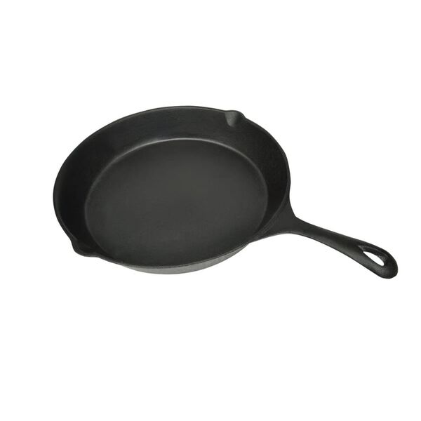 S&yacute;nir v&ouml;rumynd 1 af 4