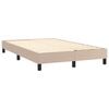 Sm&aacute;mynd af v&ouml;ru 4 af 11