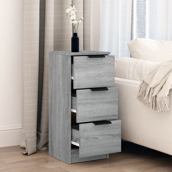 S&yacute;nir v&ouml;rumynd 3 af 10