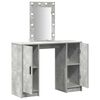 Sm&aacute;mynd af v&ouml;ru 4 af 12