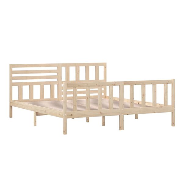 S&yacute;nir v&ouml;rumynd 4 af 10