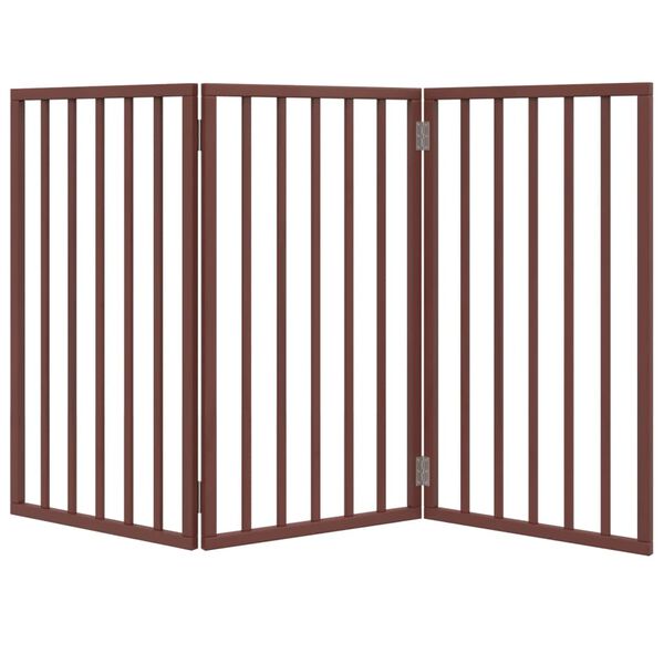 S&yacute;nir v&ouml;rumynd 4 af 9