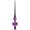 Sm&aacute;mynd af v&ouml;ru 9 af 17