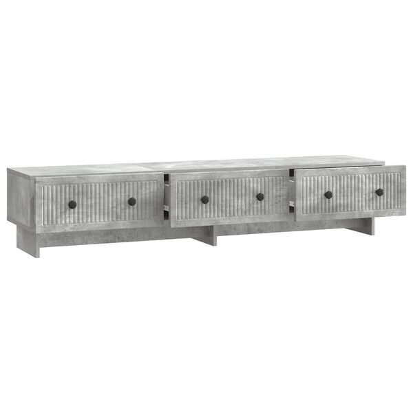 S&yacute;nir v&ouml;rumynd 3 af 9