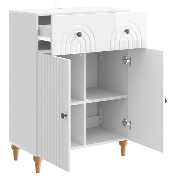 S&yacute;nir v&ouml;rumynd 3 af 9