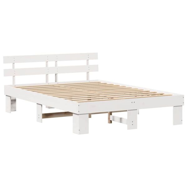 S&yacute;nir v&ouml;rumynd 4 af 10