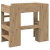 Sm&aacute;mynd af v&ouml;ru 7 af 11
