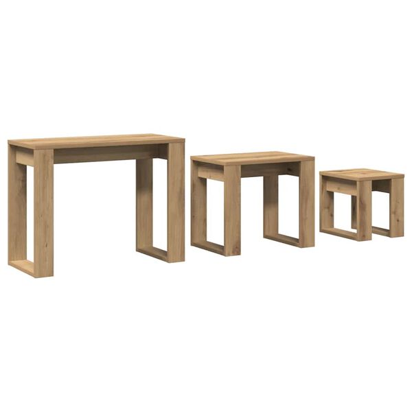 S&yacute;nir v&ouml;rumynd 1 af 10