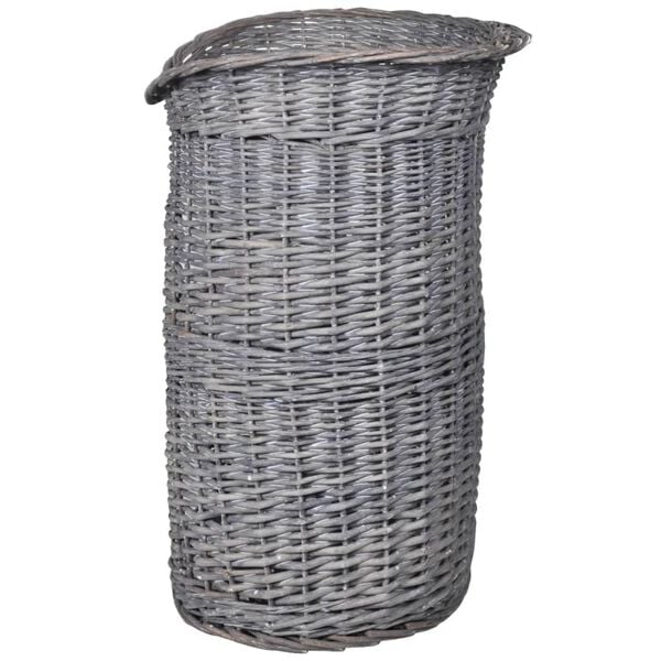 S&yacute;nir v&ouml;rumynd 4 af 6