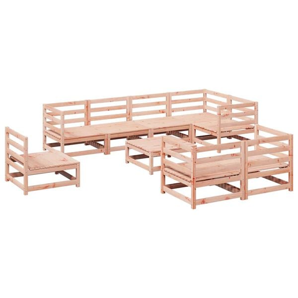 S&yacute;nir v&ouml;rumynd 1 af 11