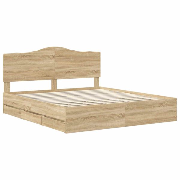 S&yacute;nir v&ouml;rumynd 4 af 14