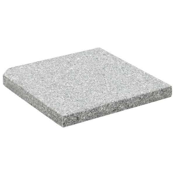 S&yacute;nir v&ouml;rumynd 4 af 8